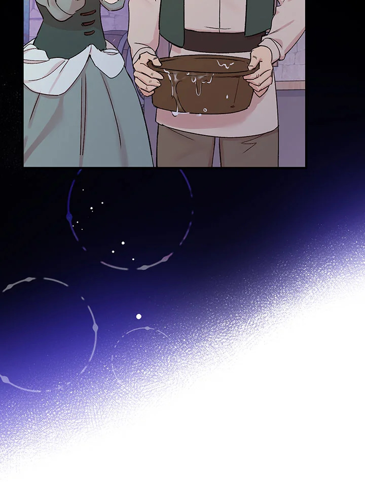 A Red Knight Does Not Blindly Follow Money 51 026